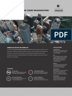 3rdDimTechBrochure 20120223