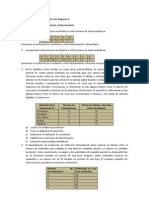 Ejercicios Estadística Aplicada A Los Negocios II