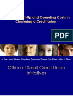 Op Pen Ing A Credit Union