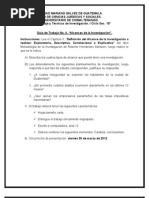 Guía+de+Trabajo+No +5,+Alcances+de+la+Investigación