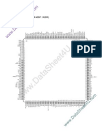 Mt1389ee-L1 (DVDM Assy: Ic201)