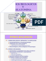 1 Ritmosbiologicos 090612033927 Phpapp02