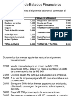 4.ejemplo de Registros Contables