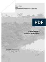 Obras Fluviais PDF