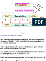 Acibase