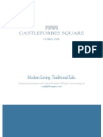 Castle Forbes Square Brochure (1x1)