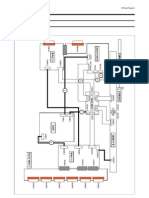 F74a P c45x 6 Wiring