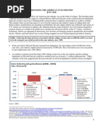 Autos Report Final