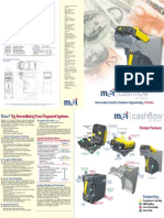 CF Sc66 Datasheet