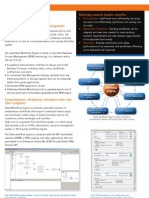 Dalet Workflow Engine PDF