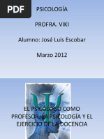 PDF Documento