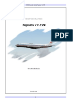 English Tu 124