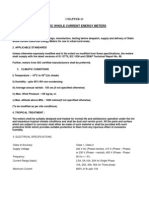 Chapter-11 Static Whole Current Energy Meters