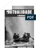 Mutualidade