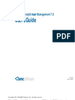 Asset Management 7.0