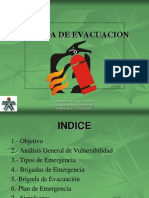 2 (1) .Brigada de Evacuacion