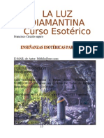 O GRANDE LIVRO DE BRUXARIA - Esoterismo, Magía, Viajem e Projeção Astral, Poderes, Exercicios Práticos (PORTUGUES)