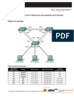 Laboratorio 5.5.3