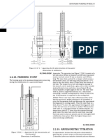 2.2.19. Amperometric Titration