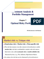 Chapter 7 Slides FIN 435