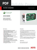 Acmi1000hd en