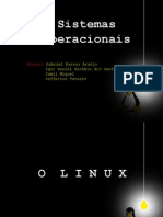 Linux