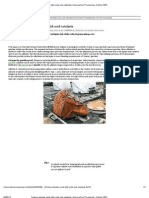 Reduce Alkylate Costs With Solid-Acid Catalysts - Hydrocarbon Processing - October 2007