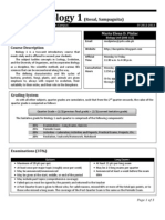 Bio1 Guidelines SY2012-2013 PDF