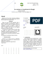 TP4 Detection (Maarir)