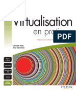 Virtualisation en Pratique