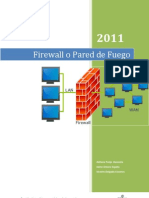 Firewall