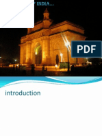 Gateway of India