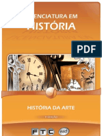 01 HistoriadaArte