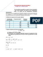 Laboratorios de Microeconomía2