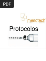 13 Mesotech Protocol2