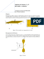 Practica Ansys