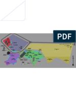 BCPSC2012 Fixed Site Plan