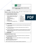 Practica 4. Determinacion de Solido Tatales