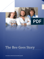 Bee Gees Story