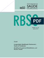 Rbso 121