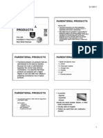 Parentral Products (Compatibility Mode)