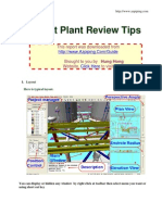 Smart Plant Review Tips