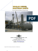 Diesel Production Unit Brochure2