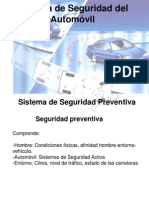 SSA06-Sistema de Seguridad Activa