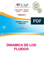 06 Dinamica de Fluidos