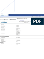 SmartPlant 3D SmartPlant Layout 2009 - 1 With HotFix 11