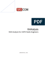 RANalysis Short Prod Description 052011