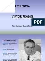 Dipo Viktor Frankl