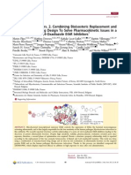 Nps 2 EE1