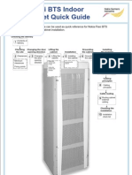 FCIA Quick Guide